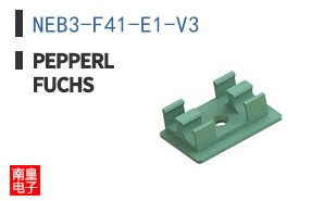 NEB3-F41-E1-V3 ͼƬ
